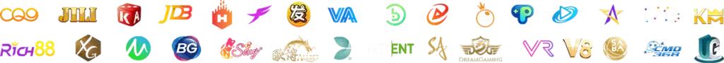 nha-cung-cap-1024x90